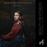 The Ars Amorata Podcast