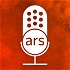 The Ars Technicast