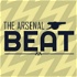 The Arsenal Beat