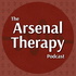 The Arsenal Therapy Podcast