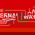 The Arsenal Way: Arsenal FC podcast