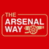 The Arsenal Way: Arsenal FC podcast