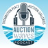 Auction Waves