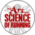 The Art and Science of Running