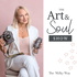 The Art and Soul Show