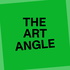 The Art Angle