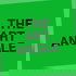 The Art Angle