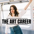 The Art Career