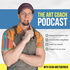 The Art Coach Podcast