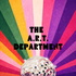 The A.R.T. Department