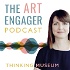 The Art Engager
