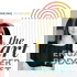 The Art Engager