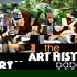 The Art History Babes