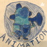 The Art of Animation