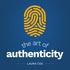 The Art of Authenticity
