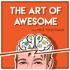 The Art of Awesome