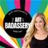 The Art of Badassery with Jenn Cassetta
