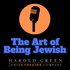The Art of Being Jewish
