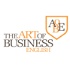 The Art of Business English