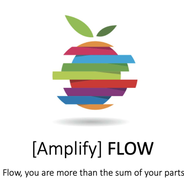 Artwork for The Art of Can