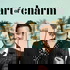 The Art of Charm
