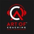 The Art Of Coaching