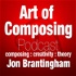 The Art of Composing Podcast
