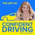 The Art of Confident Driving