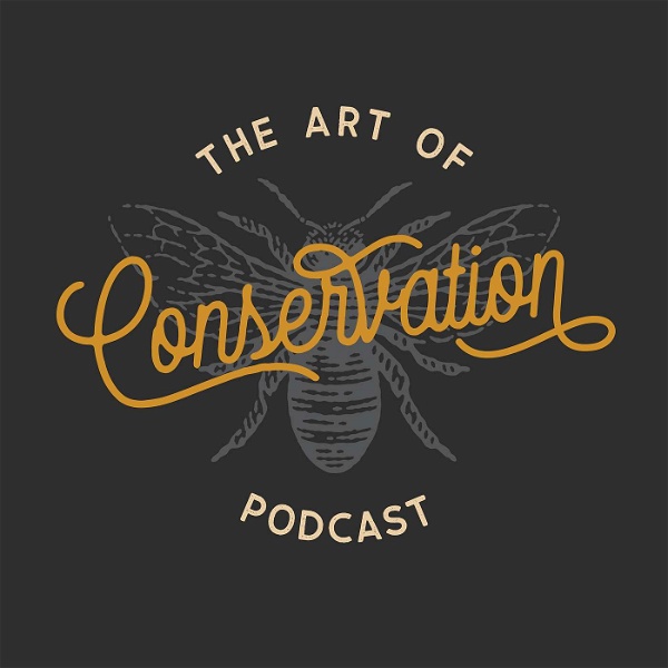 Artwork for The Art Of Conservation