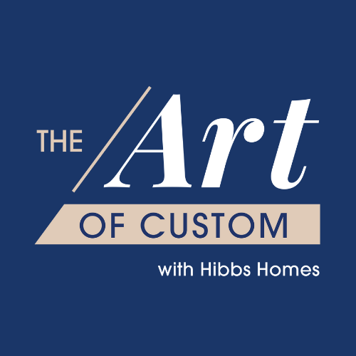 Artwork for The Art of Custom Podcast