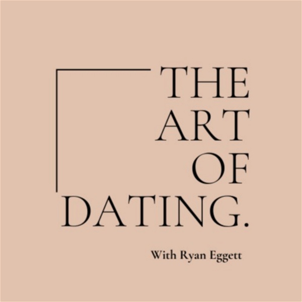 Artwork for The Art of Dating