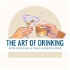 The Art of Drinking with Join Jules and Your Favorite Uncle
