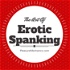 The Art of Erotic Spanking