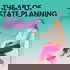 The Art of Estate Planning Podcast
