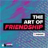 The Art of Friendship with Kim Wier