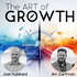 The Art of Growth- Enneagram Panels