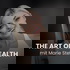THE ART OF HEALTH
