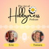 The Art of Hobbyness