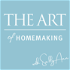 The Art of Homemaking