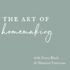 The Art of Homemaking