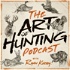 The Art of Hunting Podcast