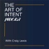 The Art Of Intent