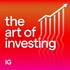The Art of Investing