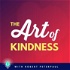 The Art of Kindness with Robert Peterpaul