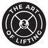 The Art of Lifting