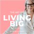 The Art of Living Big | Subconscious | NLP | Manifestation | Mindset