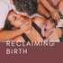 The Way of the Birthkeeper