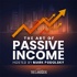 The Art of Passive Income