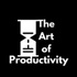 The Art of Productivity