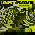 The Art Of Rave